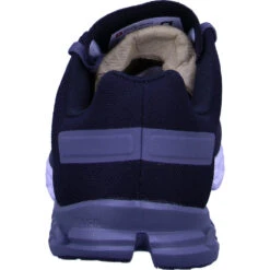 ON Running Cloudflow Men 9 ON Running Cloudflow Men -On Running 346061956 3F1JncwygTQ8EI