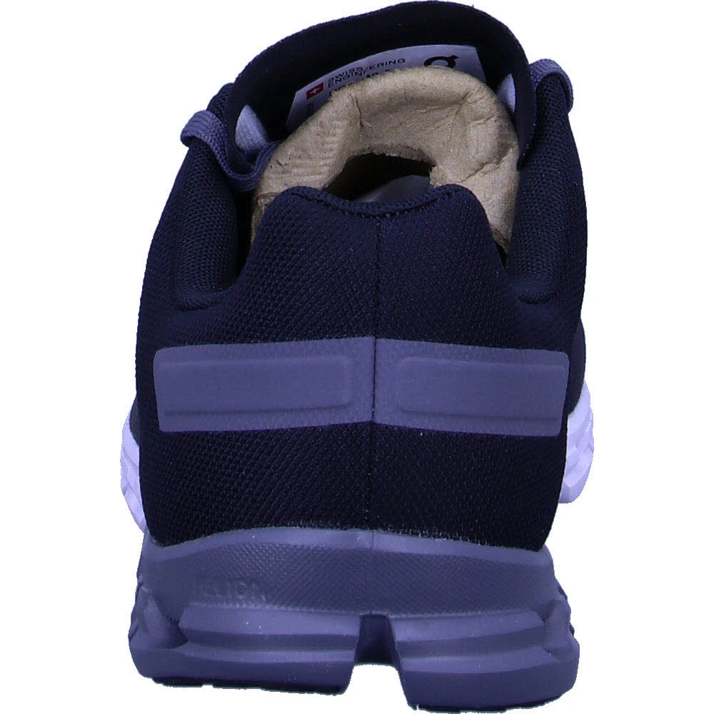 ON Running Cloudflow Men 3 ON Running Cloudflow Men – Bild 3