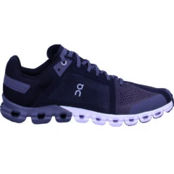 ON Running Cloudflow Men 11 ON Running Cloudflow Men -On Running 346061956 5yeuKMclVX1l3w