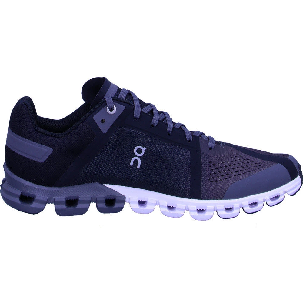 ON Running Cloudflow Men 5 ON Running Cloudflow Men – Bild 5