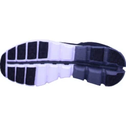 ON Running Cloudflow Men 12 ON Running Cloudflow Men -On Running 346061956 6RGdAr3cVYRp30