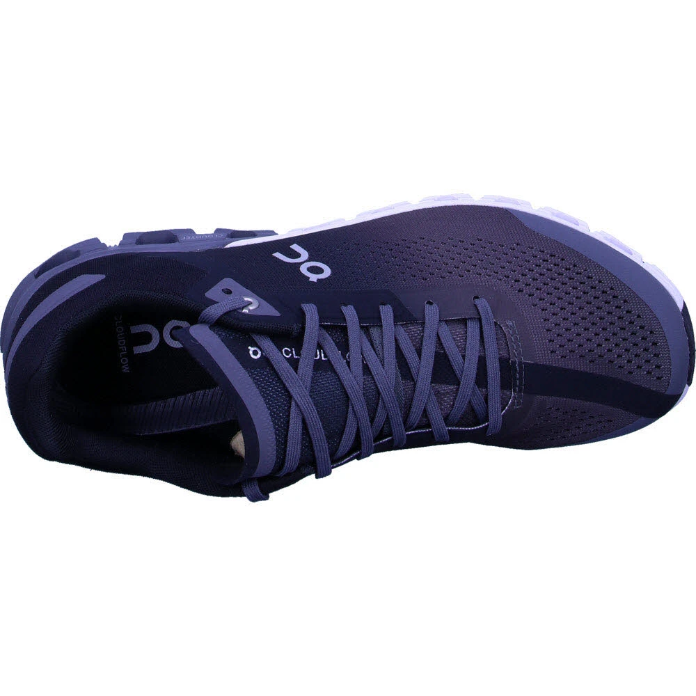 ON Running Cloudflow Men 7 ON Running Cloudflow Men – Bild 7