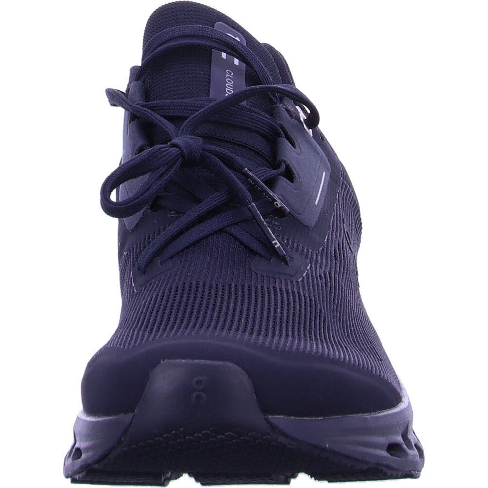 ON Running Cloudstratus 2 ON Running Cloudstratus – Bild 2