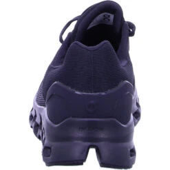 ON Running Cloudstratus 9 ON Running Cloudstratus -On Running 346061957 3dlccG21owDQOv