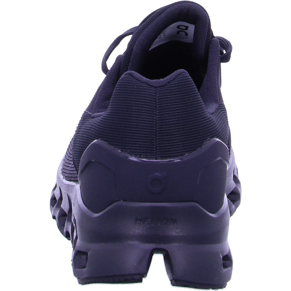 ON Running Cloudstratus 3 ON Running Cloudstratus – Bild 3