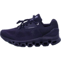 ON Running Cloudstratus 10 ON Running Cloudstratus -On Running 346061957 4gGGJgW2K6DQ2F