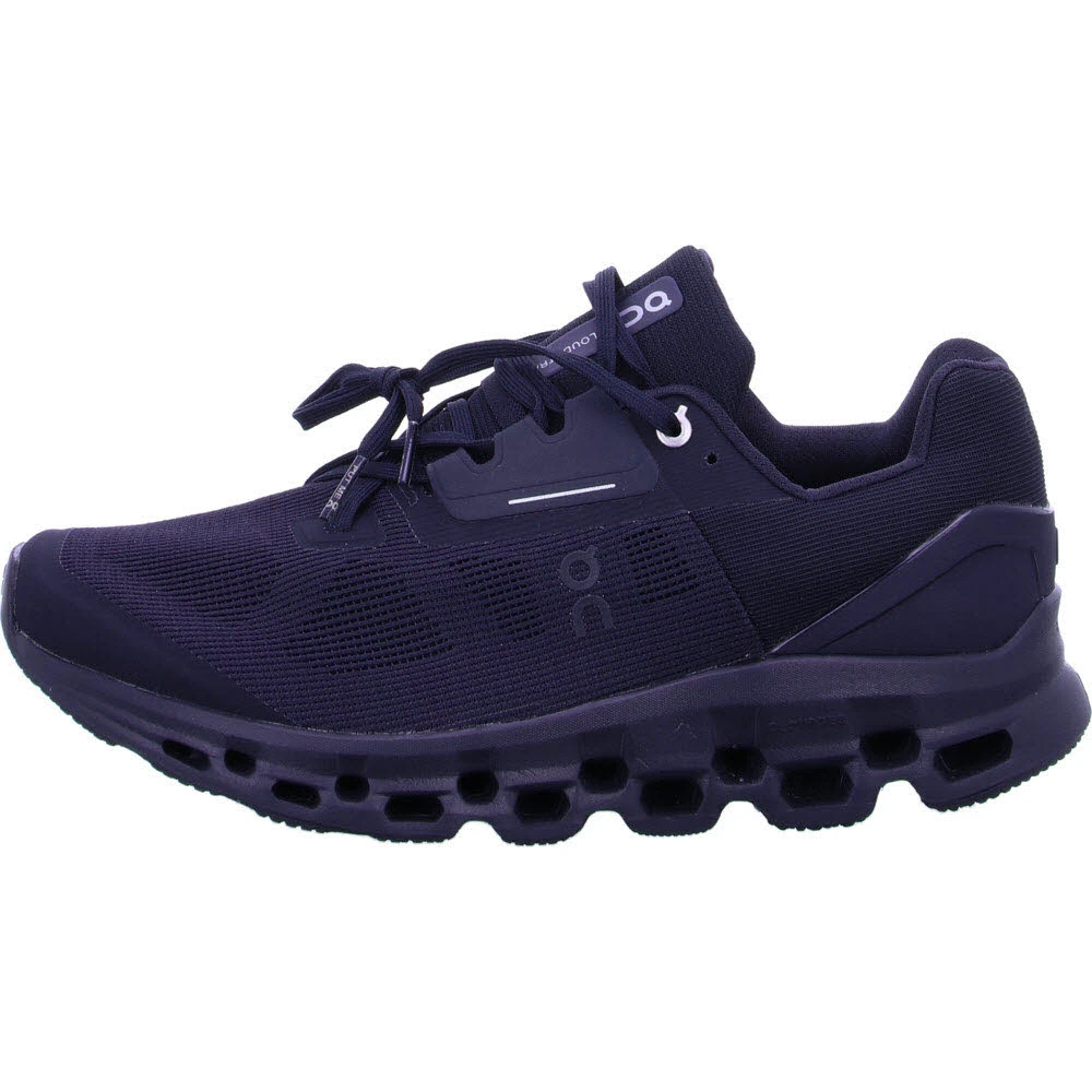 ON Running Cloudstratus 4 ON Running Cloudstratus – Bild 4