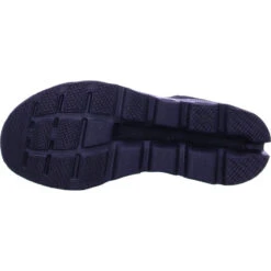 ON Running Cloudstratus 12 ON Running Cloudstratus -On Running 346061957 6fPQl1PDmYCFeF