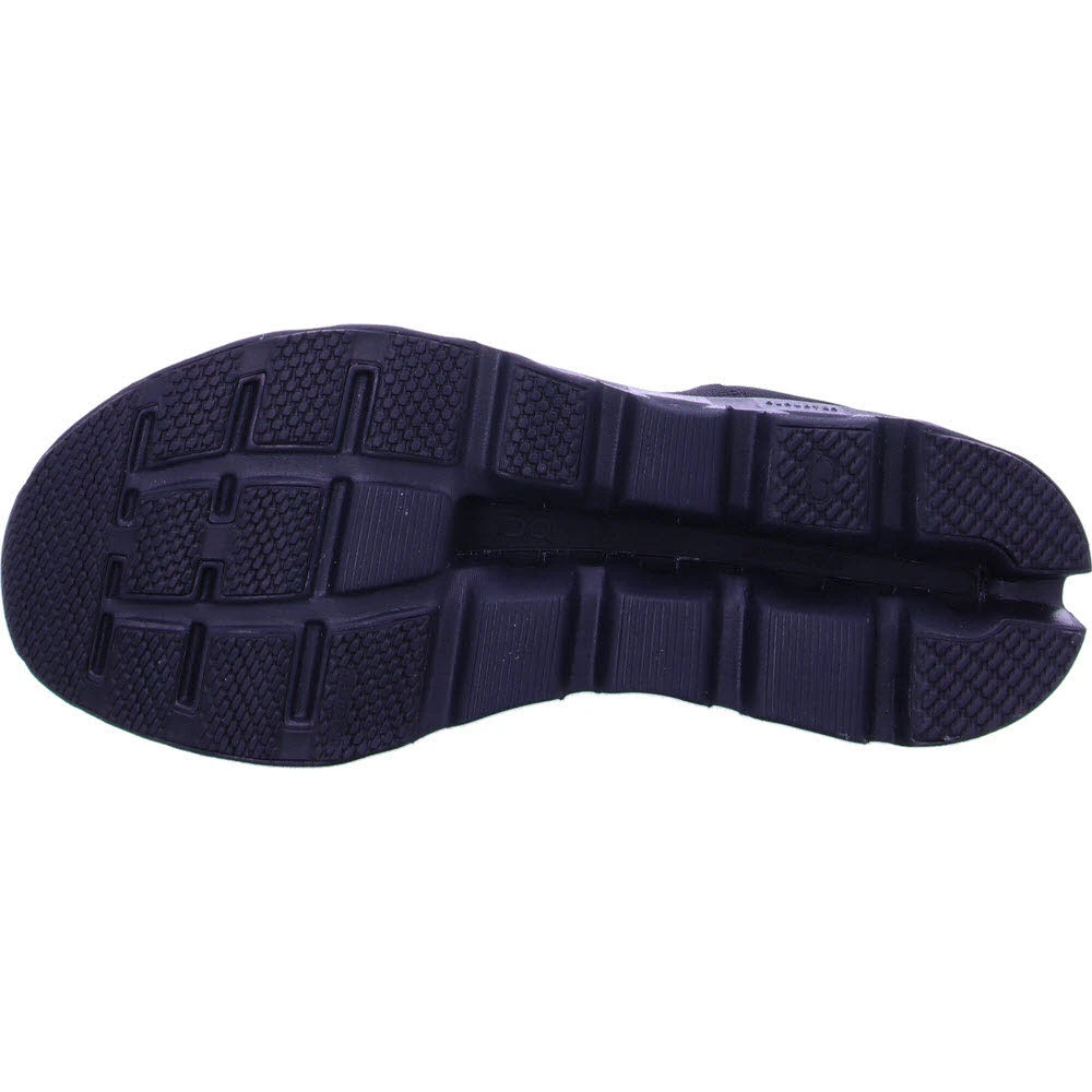 ON Running Cloudstratus 6 ON Running Cloudstratus – Bild 6