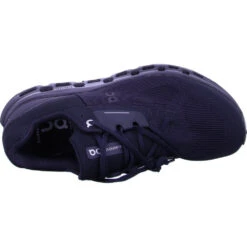 ON Running Cloudstratus 13 ON Running Cloudstratus -On Running 346061957 7vqQWBskgVE67z