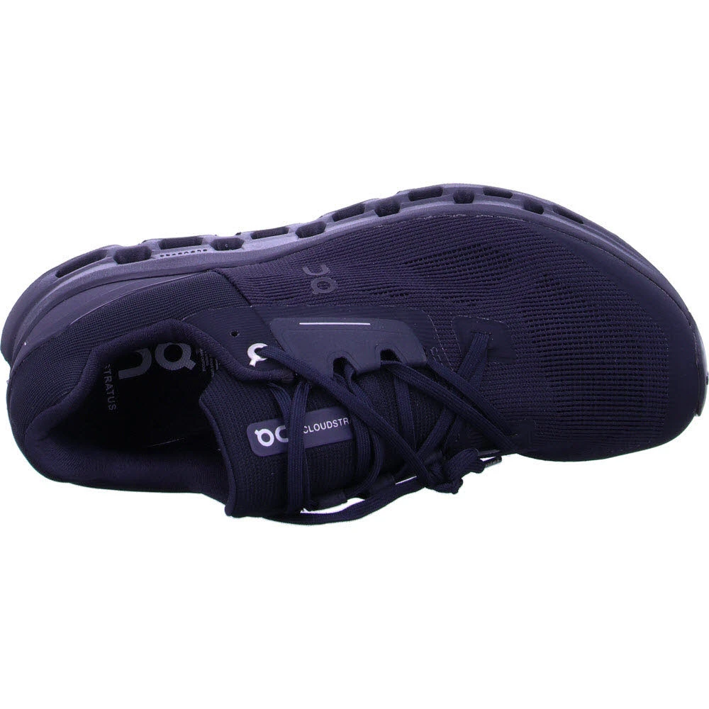 ON Running Cloudstratus 7 ON Running Cloudstratus – Bild 7