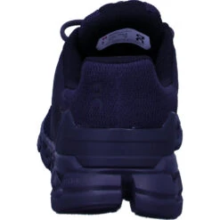 ON Running Cloudflyer -On Running 346061964 3RTh1Wvf7pYIME