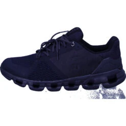 ON Running Cloudflyer -On Running 346061964 4IZHHj549b9t7V