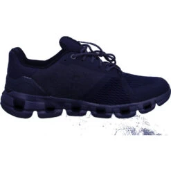 ON Running Cloudflyer -On Running 346061964 5DxlD86kEnUsTB