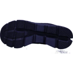 ON Running Cloudflyer -On Running 346061964 6ZEzK8b3GTy2x0