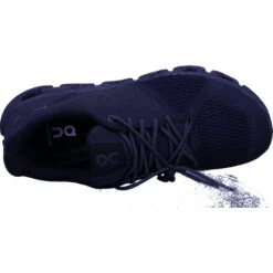 ON Running Cloudflyer -On Running 346061964 7Fs11dUxtd6hY8