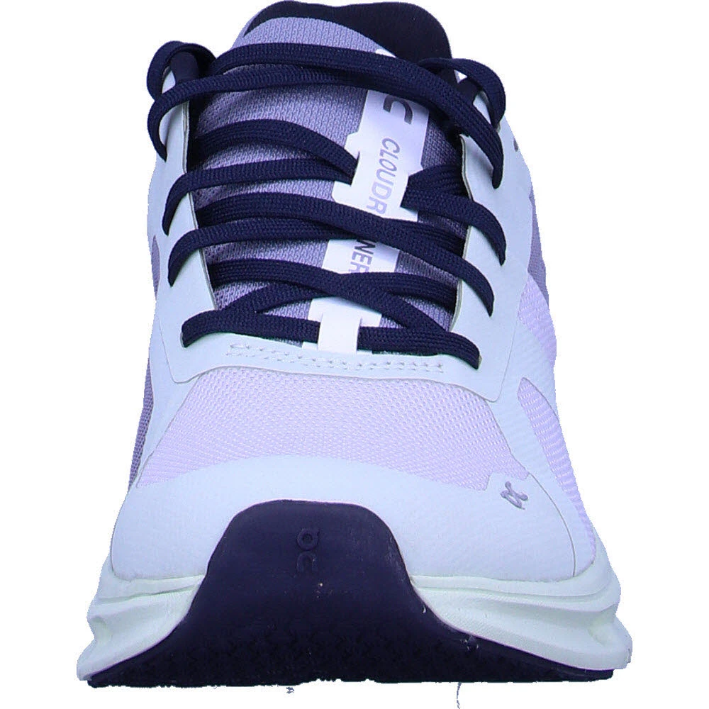 ON Running Cloudrunner 4 W 2 ON Running Cloudrunner 4 W – Bild 2