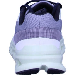 ON Running Cloudrunner 4 W 9 ON Running Cloudrunner 4 W -On Running 3460620047 3