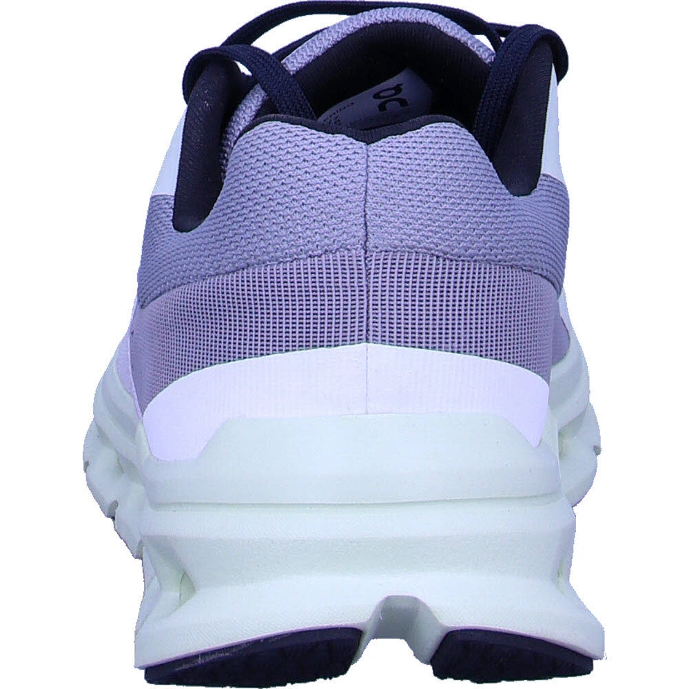 ON Running Cloudrunner 4 W 3 ON Running Cloudrunner 4 W – Bild 3