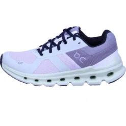 ON Running Cloudrunner 4 W 10 ON Running Cloudrunner 4 W -On Running 3460620047 4