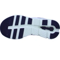 ON Running Cloudrunner 4 W 12 ON Running Cloudrunner 4 W -On Running 3460620047 6