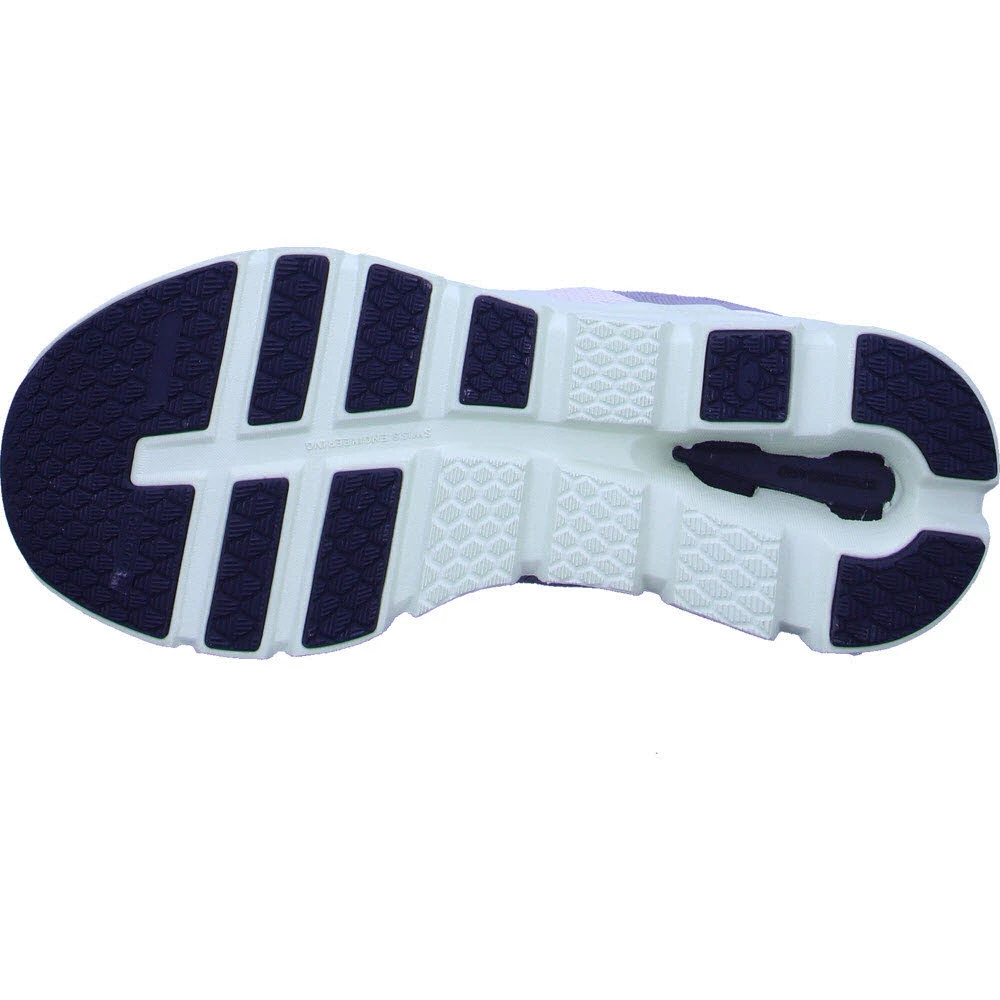 ON Running Cloudrunner 4 W 6 ON Running Cloudrunner 4 W – Bild 6