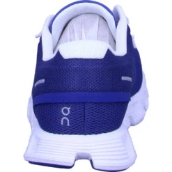 ON Running Cloud 5 W -On Running 3460620049 3