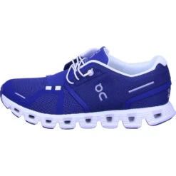 ON Running Cloud 5 W -On Running 3460620049 4
