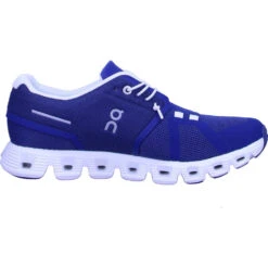 ON Running Cloud 5 W -On Running 3460620049 5