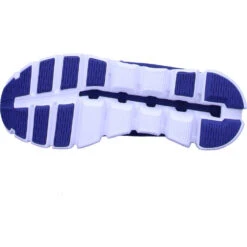 ON Running Cloud 5 W -On Running 3460620049 6