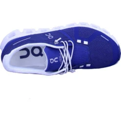 ON Running Cloud 5 W -On Running 3460620049 7