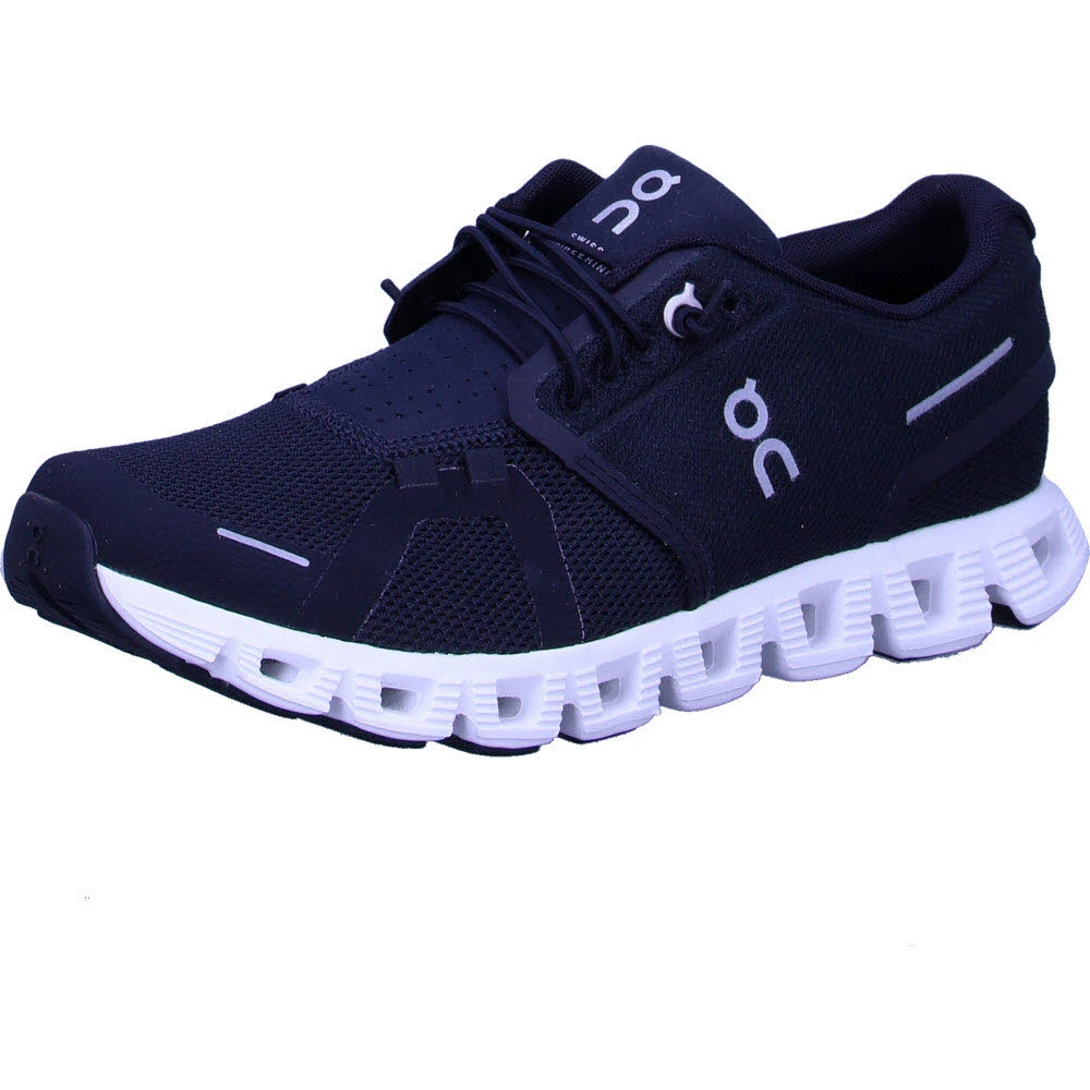 ON Running Cloud 5 Women 1 ON Running Cloud 5 Women