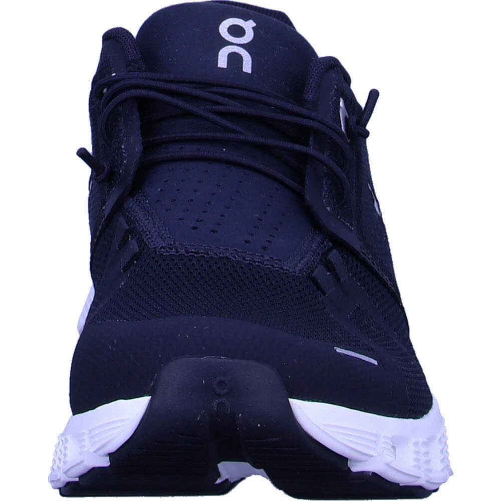 ON Running Cloud 5 Women 2 ON Running Cloud 5 Women – Bild 2