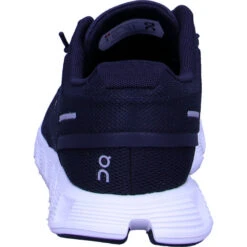 ON Running Cloud 5 Women 9 ON Running Cloud 5 Women -On Running 3460620051 3FWyv7fzwCN50y