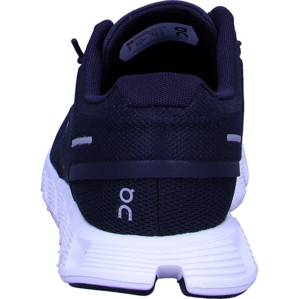 ON Running Cloud 5 Women 3 ON Running Cloud 5 Women – Bild 3