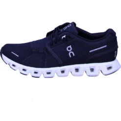 ON Running Cloud 5 Women 10 ON Running Cloud 5 Women -On Running 3460620051 4yuKUJ1GA9qoES