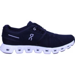 ON Running Cloud 5 Women 11 ON Running Cloud 5 Women -On Running 3460620051 5CDBlB4tmT9bDe