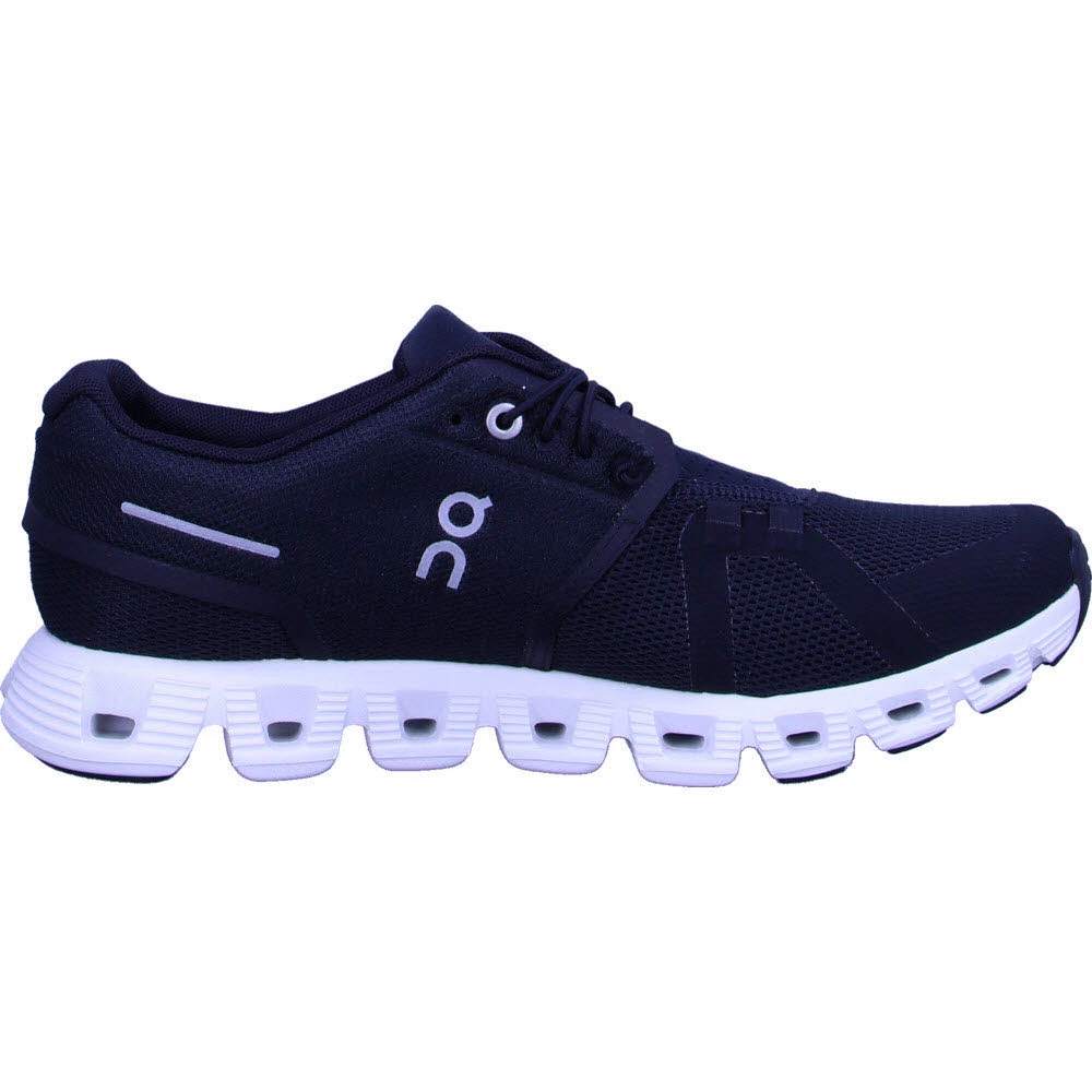 ON Running Cloud 5 Women 5 ON Running Cloud 5 Women – Bild 5