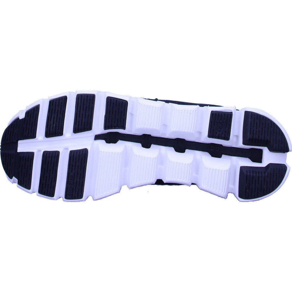 ON Running Cloud 5 Women 6 ON Running Cloud 5 Women – Bild 6