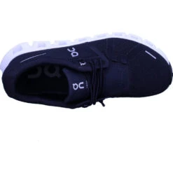 ON Running Cloud 5 Women 13 ON Running Cloud 5 Women -On Running 3460620051 7sCqi7JH5TLu6l