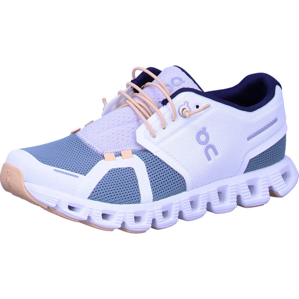 ON Running Cloud 5 Push W 1 ON Running Cloud 5 Push W