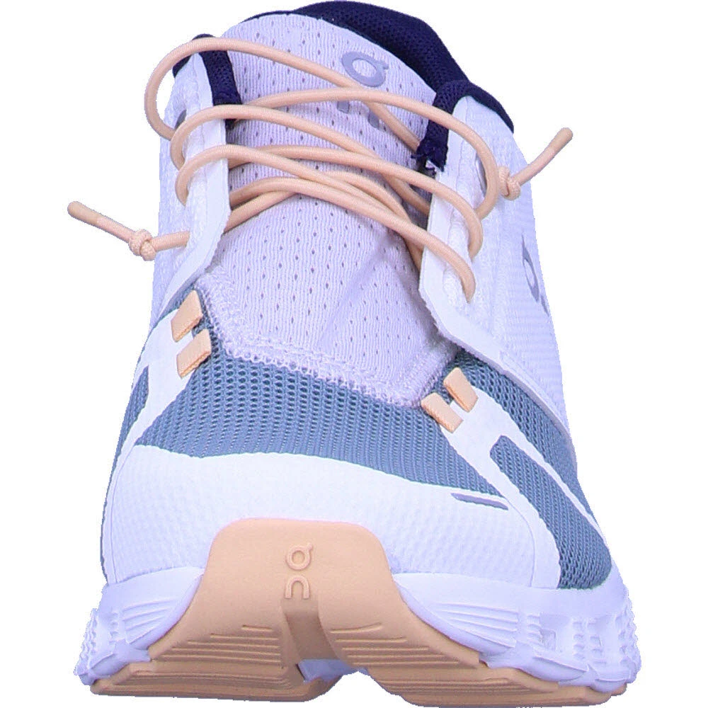 ON Running Cloud 5 Push W 2 ON Running Cloud 5 Push W – Bild 2