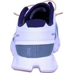 ON Running Cloud 5 Push W 9 ON Running Cloud 5 Push W -On Running 3460620055 3