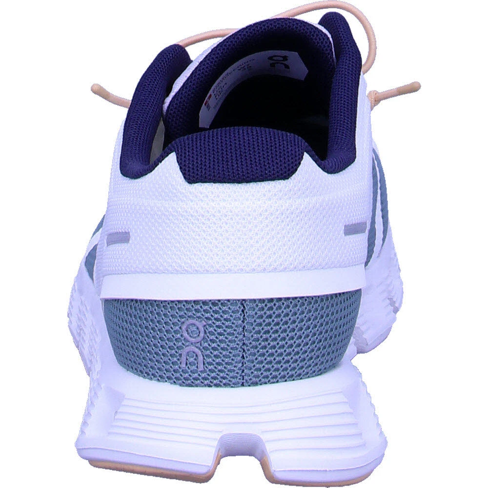 ON Running Cloud 5 Push W 3 ON Running Cloud 5 Push W – Bild 3