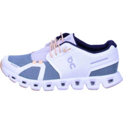 ON Running Cloud 5 Push W 10 ON Running Cloud 5 Push W -On Running 3460620055 4