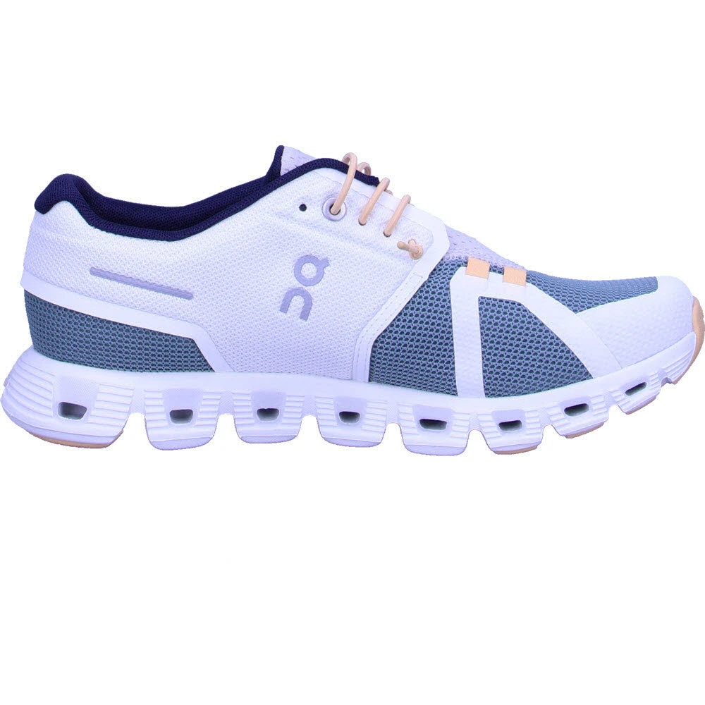 ON Running Cloud 5 Push W 5 ON Running Cloud 5 Push W – Bild 5