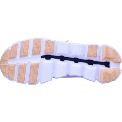 ON Running Cloud 5 Push W 12 ON Running Cloud 5 Push W -On Running 3460620055 6