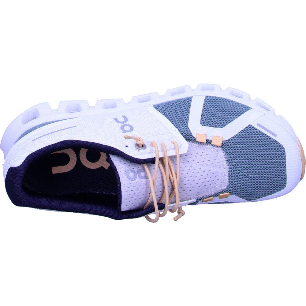 ON Running Cloud 5 Push W 7 ON Running Cloud 5 Push W – Bild 7