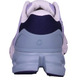 ON Running Cloudflyer Women -On Running 3460620106 3