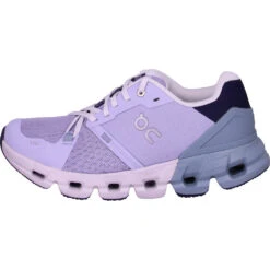 ON Running Cloudflyer Women -On Running 3460620106 4